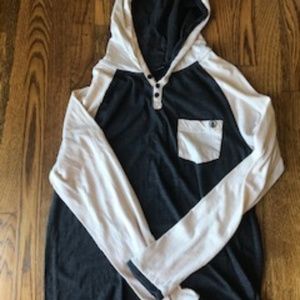 Volcom Hoodie